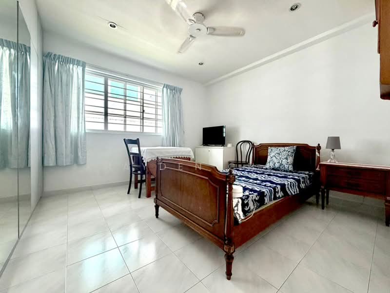 For Sale - Unique Garden