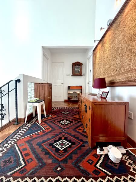 For Sale - Unique Garden