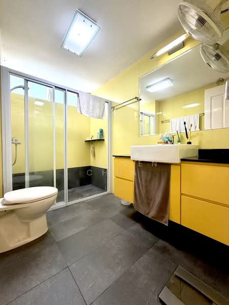 For Sale - Unique Garden