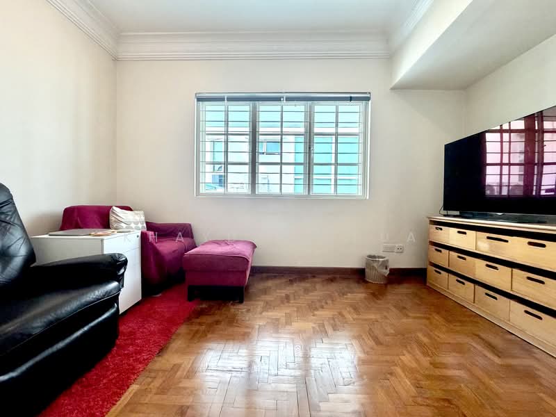 For Sale - Unique Garden