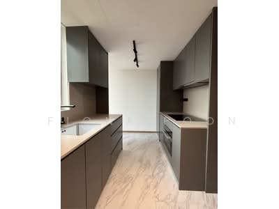 For Rent - The Landmark