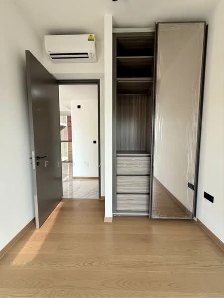 The Landmark, 173 Chin Swee Road, 2 Bedrooms, 764 sqft, Condominium For Rent, by Fiona Poon, 60235946 - PropertyGuru.com.sg