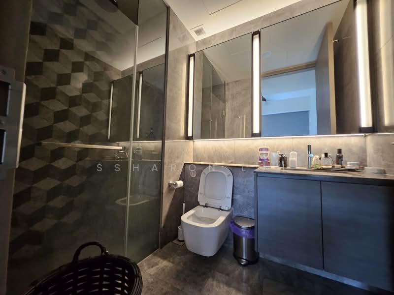 Leedon Green Condominium For Sale at S$ 2,388,888 | PropertyGuru Singapore