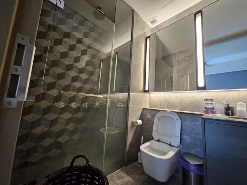 Leedon Green Condominium For Sale at S$ 2,388,888 | PropertyGuru Singapore