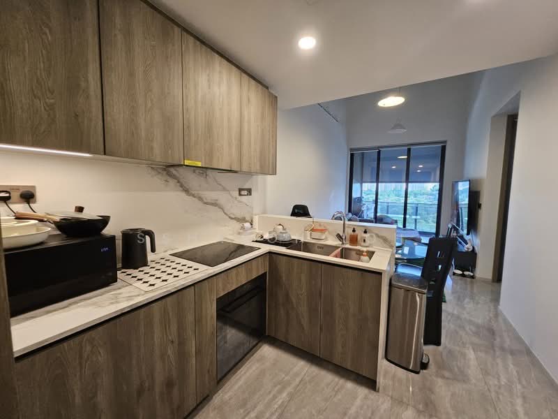 Leedon Green Condominium For Sale at S$ 2,388,888 | PropertyGuru Singapore