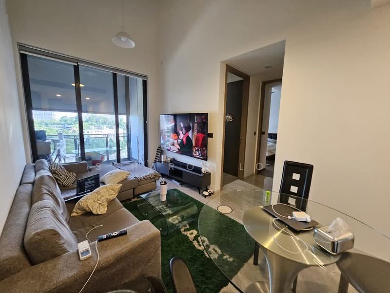 Leedon Green Condominium For Sale at S$ 2,388,888 | PropertyGuru Singapore