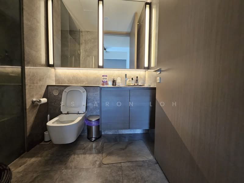 Leedon Green Condominium For Sale at S$ 2,388,888 | PropertyGuru Singapore