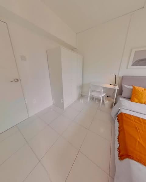 People's Park Complex Apartment For Sale at S$ 1,388,888 | PropertyGuru Singapore