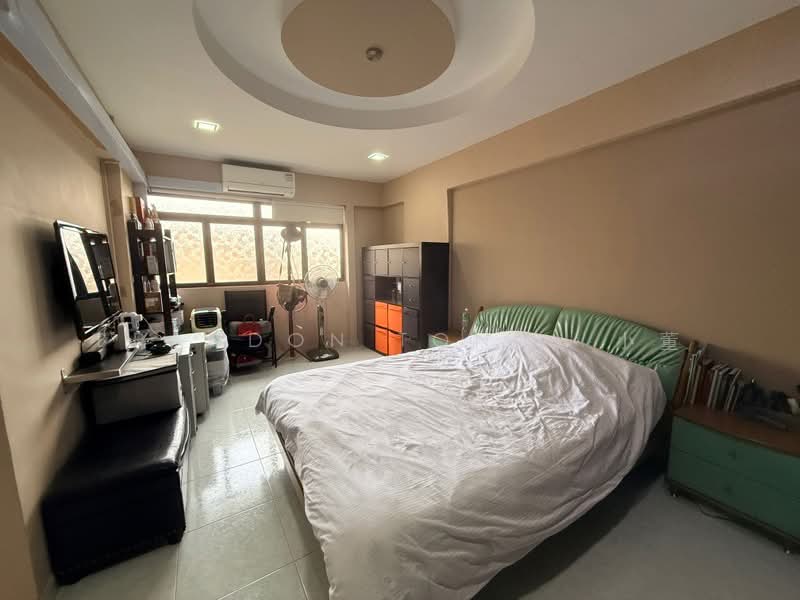 427 Jurong West Avenue 1 HDB Flat For Sale at S$ 633,000 | PropertyGuru Singapore