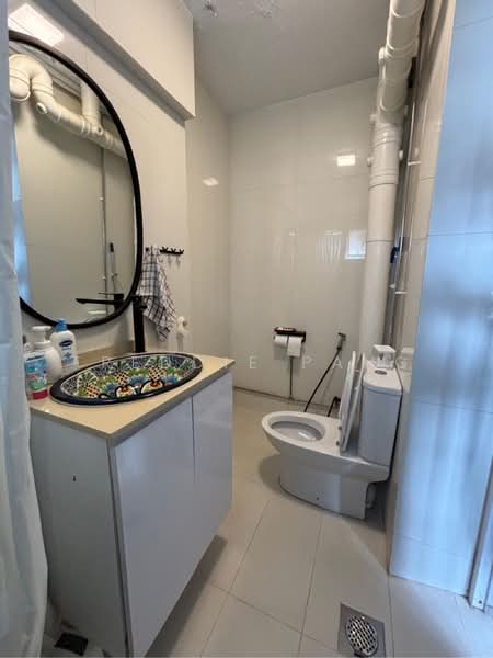 381 Tampines Street 32 HDB Flat For Sale at S$ 850,000 | PropertyGuru Singapore