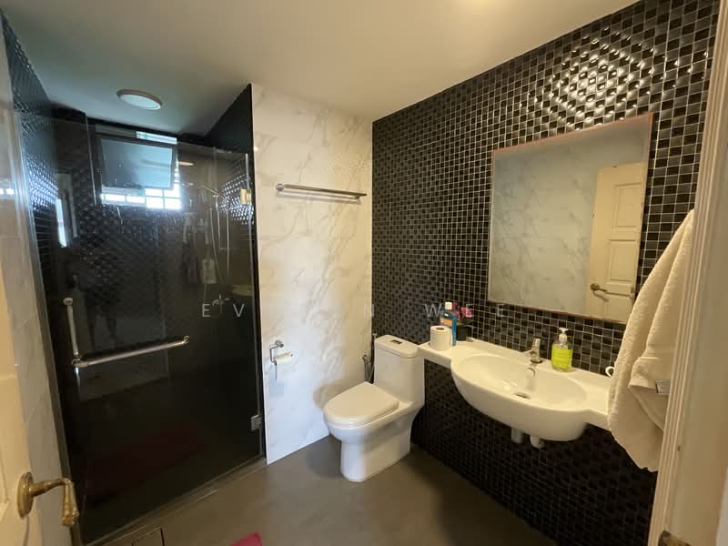 Balmoral Gate Condominium For Sale at S$ 3,100,000 | PropertyGuru Singapore