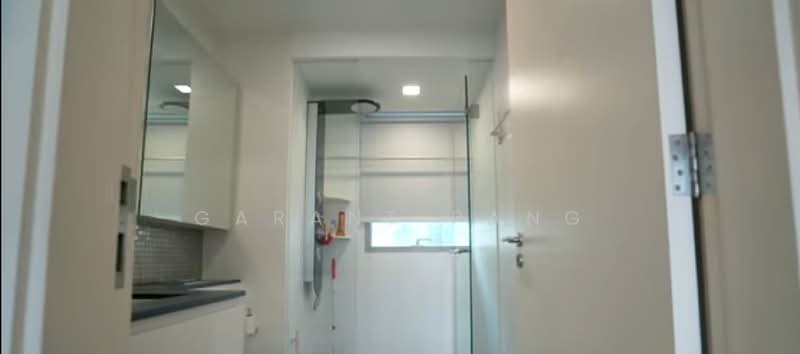 The Minton Condominium For Sale at S$ 1,440,000 | PropertyGuru Singapore