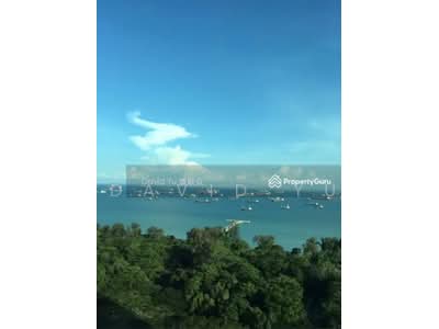 For Rent - Costa Del Sol