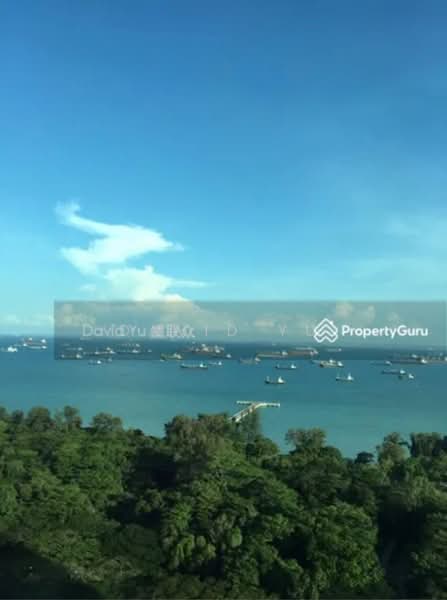 Costa Del Sol, 72 Bayshore Road, 4 Bedrooms, 1,560 sqft, Condominium For Rent, by David Yu, 60235971 - PropertyGuru.com.sg