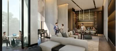 For Sale - The Collective At One Sophia