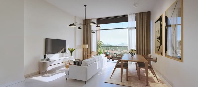 Claydence Apartment For Sale at S$ 2,043,600 | PropertyGuru Singapore