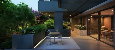 For Sale - Claydence