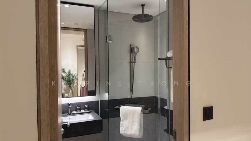 2 Teck Chye Terrace, 2 Teck Chye Terrace, 3 Bedrooms, 920 sqft, Apartment For Rent, by Kerrine Thong, 60235990 - PropertyGuru.com.sg