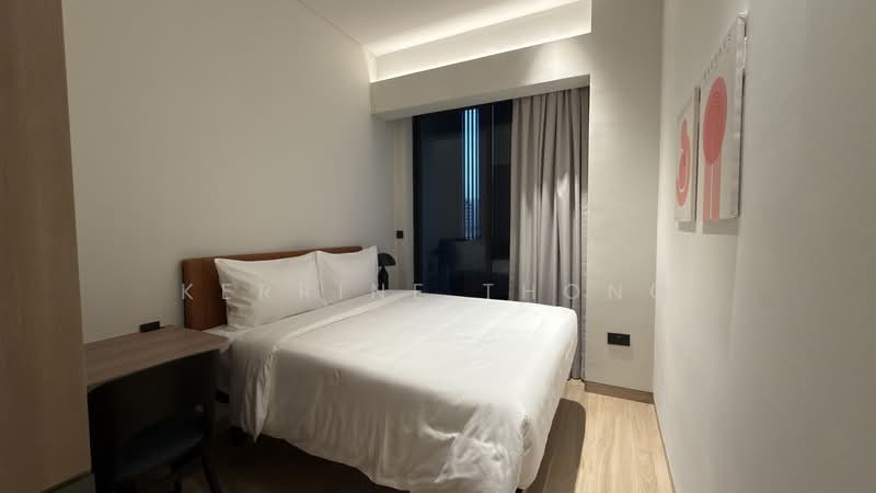 2 Teck Chye Terrace, 2 Teck Chye Terrace, 3 Bedrooms, 920 sqft, Apartment For Rent, by Kerrine Thong, 60235990 - PropertyGuru.com.sg