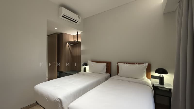 2 Teck Chye Terrace, 2 Teck Chye Terrace, 3 Bedrooms, 920 sqft, Apartment For Rent, by Kerrine Thong, 60235990 - PropertyGuru.com.sg