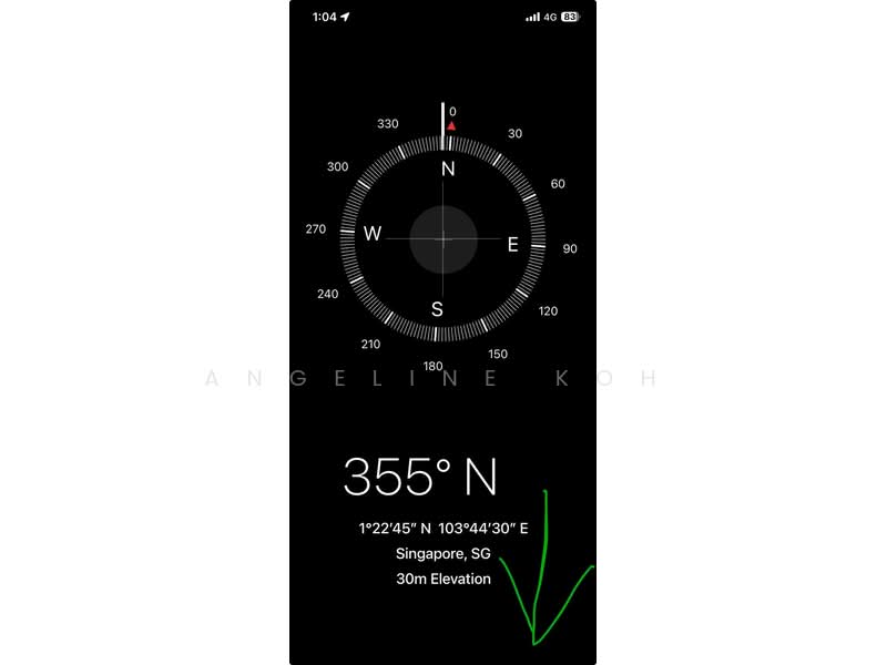 286 Choa Chu Kang Avenue 3 HDB Flat For Sale at S$ 620,000 | PropertyGuru Singapore