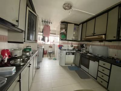 For Sale - 286 Choa Chu Kang Avenue 3