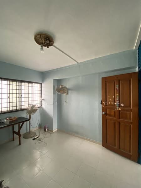 286 Choa Chu Kang Avenue 3, 286 Choa Chu Kang Avenue 3, 3 Bedrooms, 1,109 sqft, HDB Flat For Sale, by Angeline Koh, 60235994 - PropertyGuru.com.sg