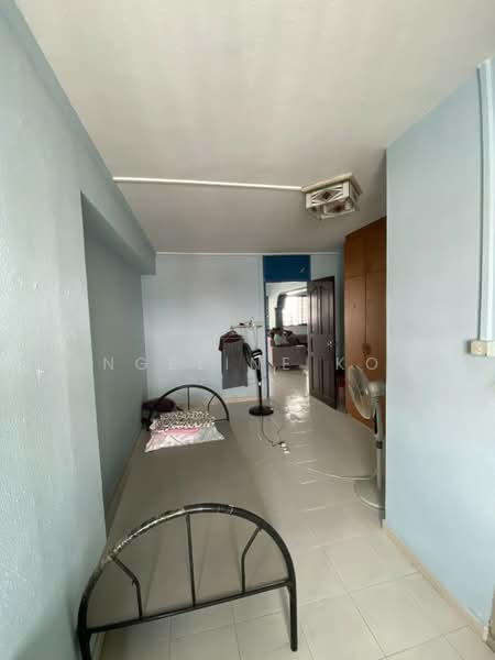 286 Choa Chu Kang Avenue 3, 286 Choa Chu Kang Avenue 3, 3 Bedrooms, 1,109 sqft, HDB Flat For Sale, by Angeline Koh, 60235994 - PropertyGuru.com.sg