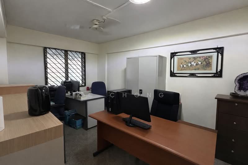 257 Jurong East Street 24 HDB Flat For Sale at S$ 440,000 | PropertyGuru Singapore