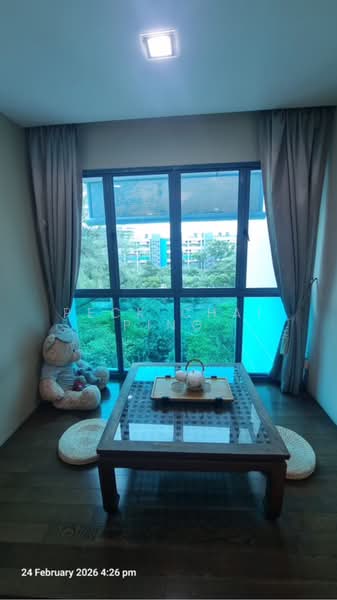 For Sale - 467A Admiralty Drive