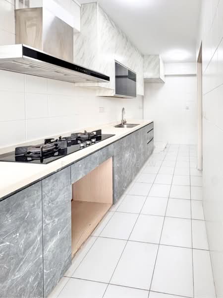 410A Fernvale Road HDB Flat For Sale at S$ 700,000 | PropertyGuru Singapore