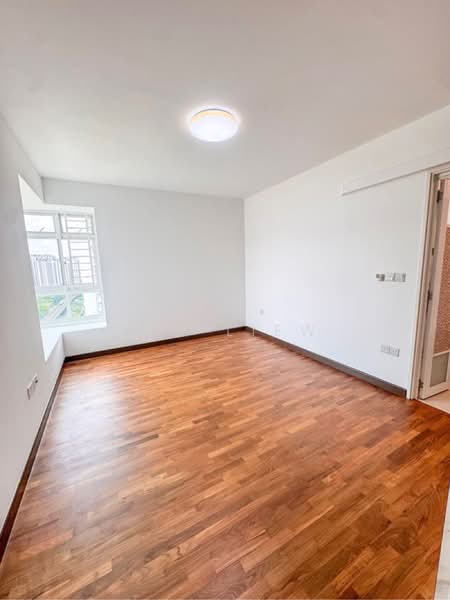 410A Fernvale Road HDB Flat For Sale at S$ 700,000 | PropertyGuru Singapore