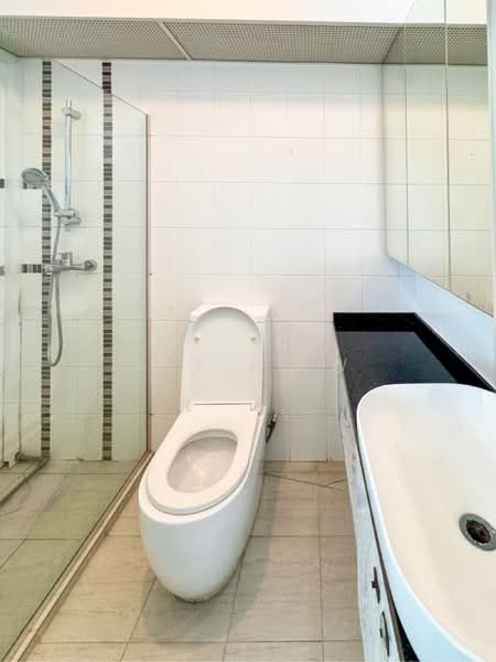 410A Fernvale Road HDB Flat For Sale at S$ 700,000 | PropertyGuru Singapore