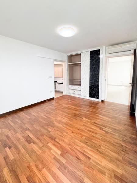 410A Fernvale Road HDB Flat For Sale at S$ 700,000 | PropertyGuru Singapore