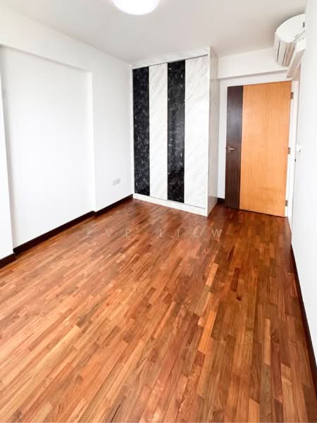 410A Fernvale Road HDB Flat For Sale at S$ 700,000 | PropertyGuru Singapore