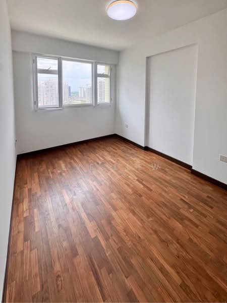 410A Fernvale Road HDB Flat For Sale at S$ 700,000 | PropertyGuru Singapore