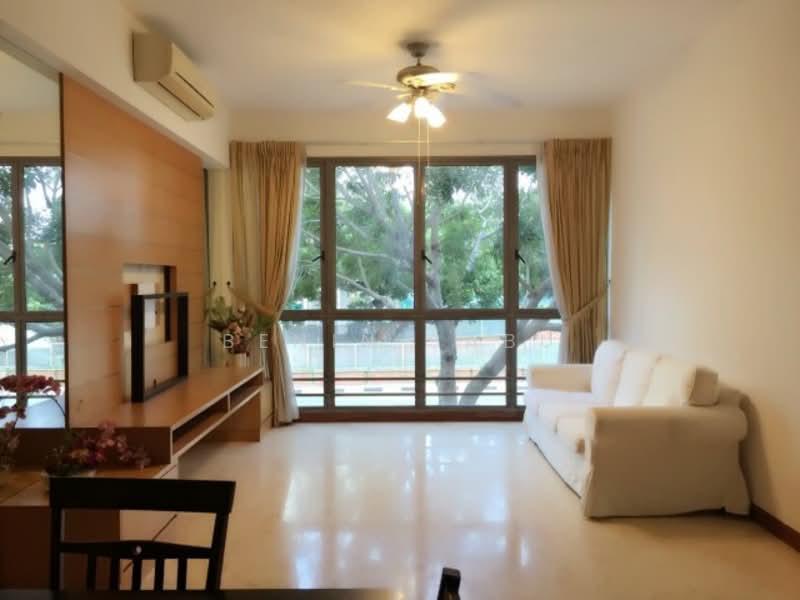 The Waterina, 51 Lorong 40 Geylang, Room Rental, 1,324 sqft, Apartment For Rent, by Benin Sabu, 60236020 - PropertyGuru.com.sg