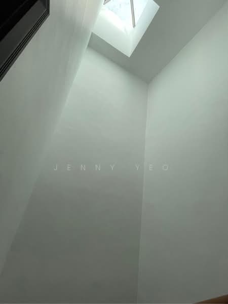 Mera Terrace, 177 Seagull Walk, 4 Bedrooms, 3,000 sqft, Terraced House For Rent, by Jenny YEO, 60236022 - PropertyGuru.com.sg