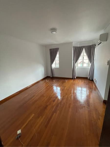 Mera Terrace, 177 Seagull Walk, 4 Bedrooms, 3,000 sqft, Terraced House For Rent, by Jenny YEO, 60236022 - PropertyGuru.com.sg