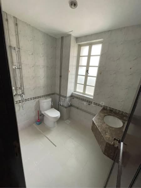 Mera Terrace, 177 Seagull Walk, 4 Bedrooms, 3,000 sqft, Terraced House For Rent, by Jenny YEO, 60236022 - PropertyGuru.com.sg