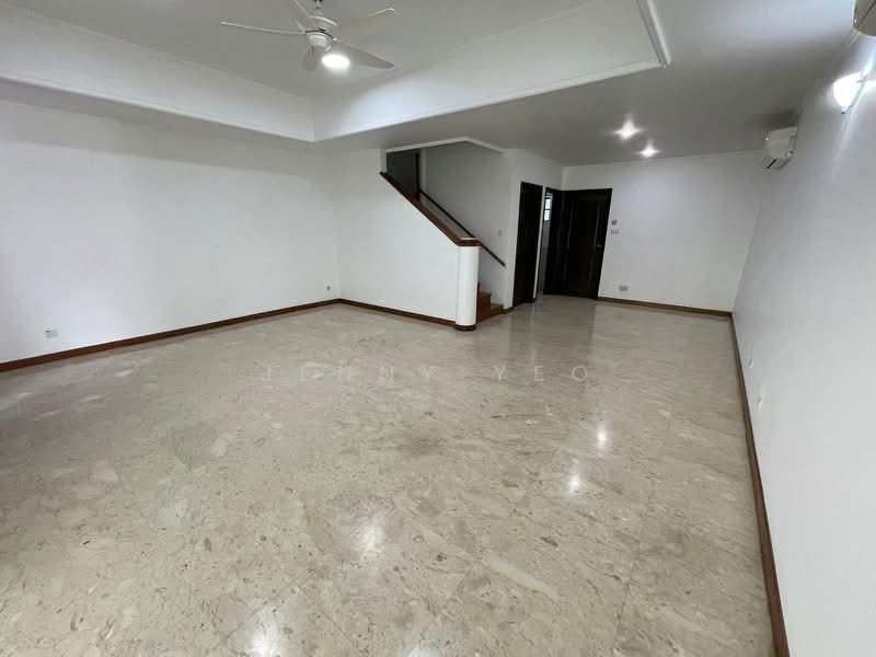 Mera Terrace, 177 Seagull Walk, 4 Bedrooms, 3,000 sqft, Terraced House For Rent, by Jenny YEO, 60236022 - PropertyGuru.com.sg