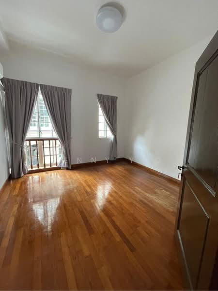 Mera Terrace, 177 Seagull Walk, 4 Bedrooms, 3,000 sqft, Terraced House For Rent, by Jenny YEO, 60236022 - PropertyGuru.com.sg