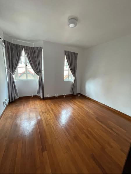 Mera Terrace, 177 Seagull Walk, 4 Bedrooms, 3,000 sqft, Terraced House For Rent, by Jenny YEO, 60236022 - PropertyGuru.com.sg