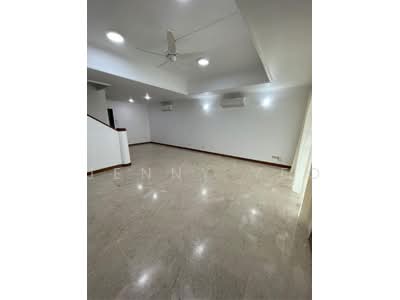 For Rent - Mera Terrace