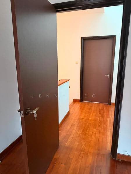 Mera Terrace, 177 Seagull Walk, Bedok / Upper East Coast, 4 Bedrooms, 3,000 sqft, Terraced House For Rent, by Jenny YEO, 60236022 - Interior - PropertyGuru.com.sg