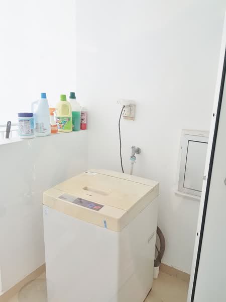 Waterview Condominium For Sale at S$ 1,250,000 | PropertyGuru Singapore