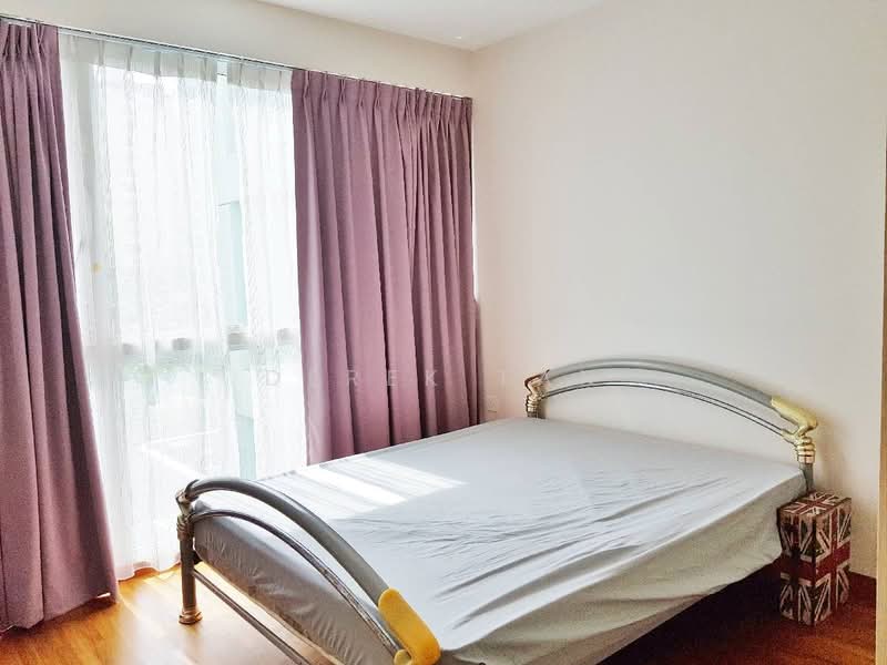 Waterview Condominium For Sale at S$ 1,250,000 | PropertyGuru Singapore