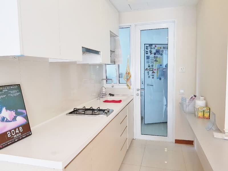 Waterview, 91 Tampines Avenue 1, 2 Bedrooms, 786 sqft, Condominium For Sale, by Derek Tan, 60236028 - PropertyGuru.com.sg