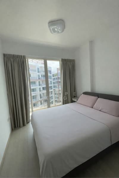 Watercolours, 21 Pasir Ris Link, 3 Bedrooms, 947 sqft, Executive Condominium For Rent, by Tan Pei Cheng (Pei), 60236029 - PropertyGuru.com.sg