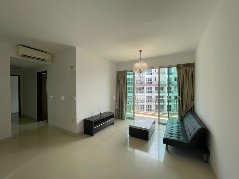 Watercolours, 21 Pasir Ris Link, 3 Bedrooms, 947 sqft, Executive Condominium For Rent, by Tan Pei Cheng (Pei), 60236029 - PropertyGuru.com.sg